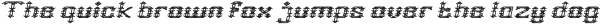 Frame Work Italic otf (400)