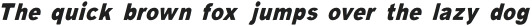 Minerva VP Italic otf (400)