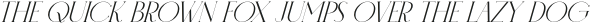 GTEAPAC-Italic otf (400)
