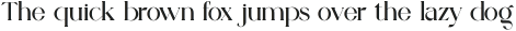 Romes Regular ttf (400)