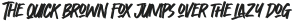 Errorism otf (400)