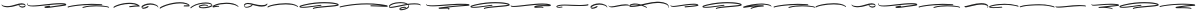 Shadyspeedswash otf (400)