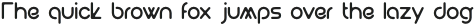 Awaria Sans Bold otf (700)