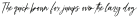 Distillery Script Regular otf (400)
