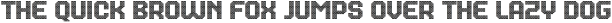 MultiType Brick Mega Blocks otf (400)