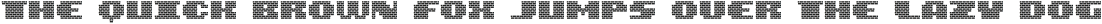 MultiType Brick Display Wide Bold otf (700)