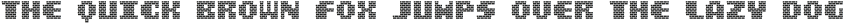 MultiType Brick Display Bold otf (700)