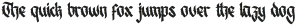 Cambrydge-Regular otf (400)