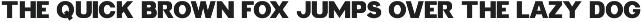 THE VINE DISPLAY FONT font preview