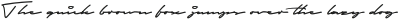 Autografia Medium otf (500)