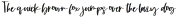 Looking Glass Script Regular otf (400)