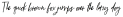 Generally Script Regular otf (400)
