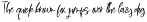 Impulsive Script preview