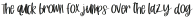 Flummox Sans Regular otf (400)