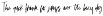 Routinely Script preview