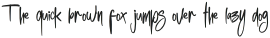 SketchyJumps Regular otf (400)