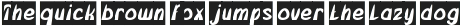 FROZEN ICE-Inverse otf (400)