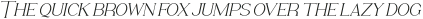 Bervina-Italic otf (400)