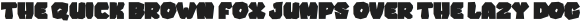 BONKARD Bold otf (700)