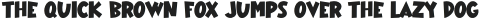 LightningBoltRegular otf (300)