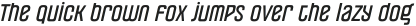 Pearorange MediumItalic otf (500)