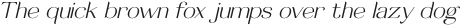 Brilliant Grunge Bold Italic otf (700)