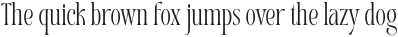 TANEGRET otf (400)