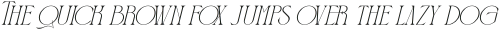 BAGISKO Italic otf (400)