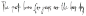 Summerback Script preview
