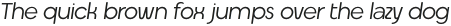 Ascent Pro Regular Italic otf (400)