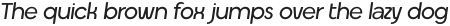 Ascent Pro Medium Italic otf (500)
