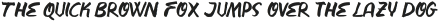Divine Stone SVG otf (400)