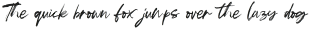 EggShell otf (400)