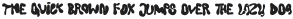 HappyOk Regular ttf (400)