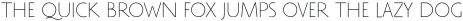 SHADOW Light otf (300)