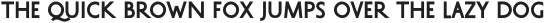 SHADOW Bold otf (700)