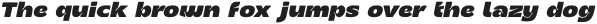 JT Olifer Slanted Heavy otf (800)
