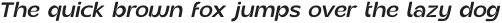 JT Olifer Slanted Light otf (300)