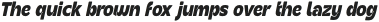JT Olifer Condensed Slanted Semi Bold otf (600)