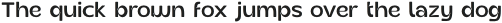 JT Olifer Light otf (300)