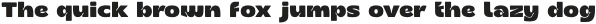 JT Olifer Heavy otf (800)