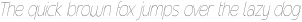 JT Olifer Condensed Slanted Thin otf (100)