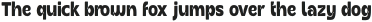 JT Olifer Condensed Medium otf (500)