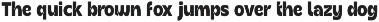JT Olifer | 40 Fonts Family preview