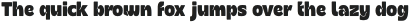 JT Olifer Condensed Heavy otf (800)