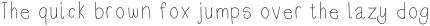 Ashfont1 ttf (400)