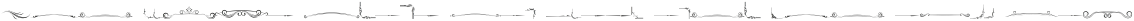 YoungHeartOrnament otf (400) Sample