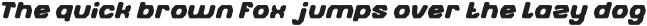 FUTURISTIC Bold otf (700)