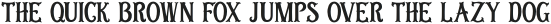 OHBlue Waves otf (400)