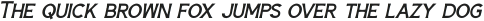 Hardtown Rust Italic otf (400)
